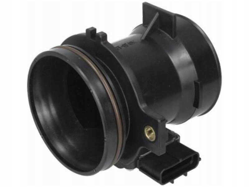 фото №1, Расходомер ford cougar 2.0 focus i mk1 1.8 2.0 transit connect 1.8