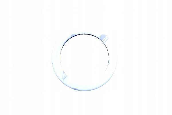 фото №9, Подшипник крепления амортизатора chrysler neon 01-06 pt cruiser 00-10