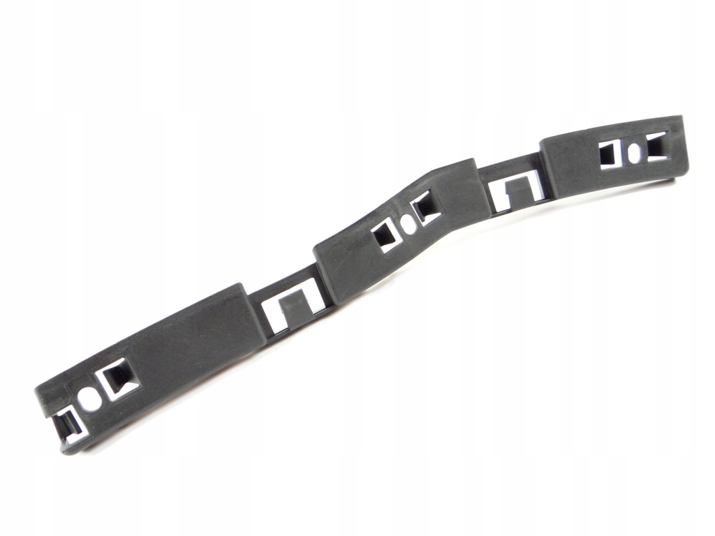 фото №1, Направляющая кронштейн бампера левая задняя audi a8 d4 2009-