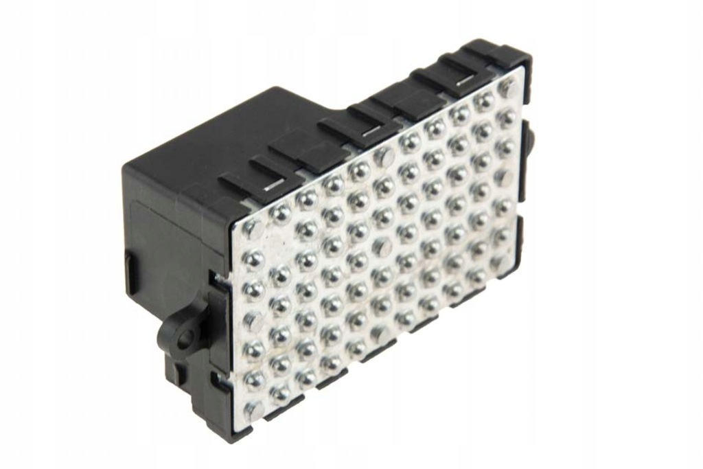 Esd-bm-000 nty регулятор вентилятор Цена