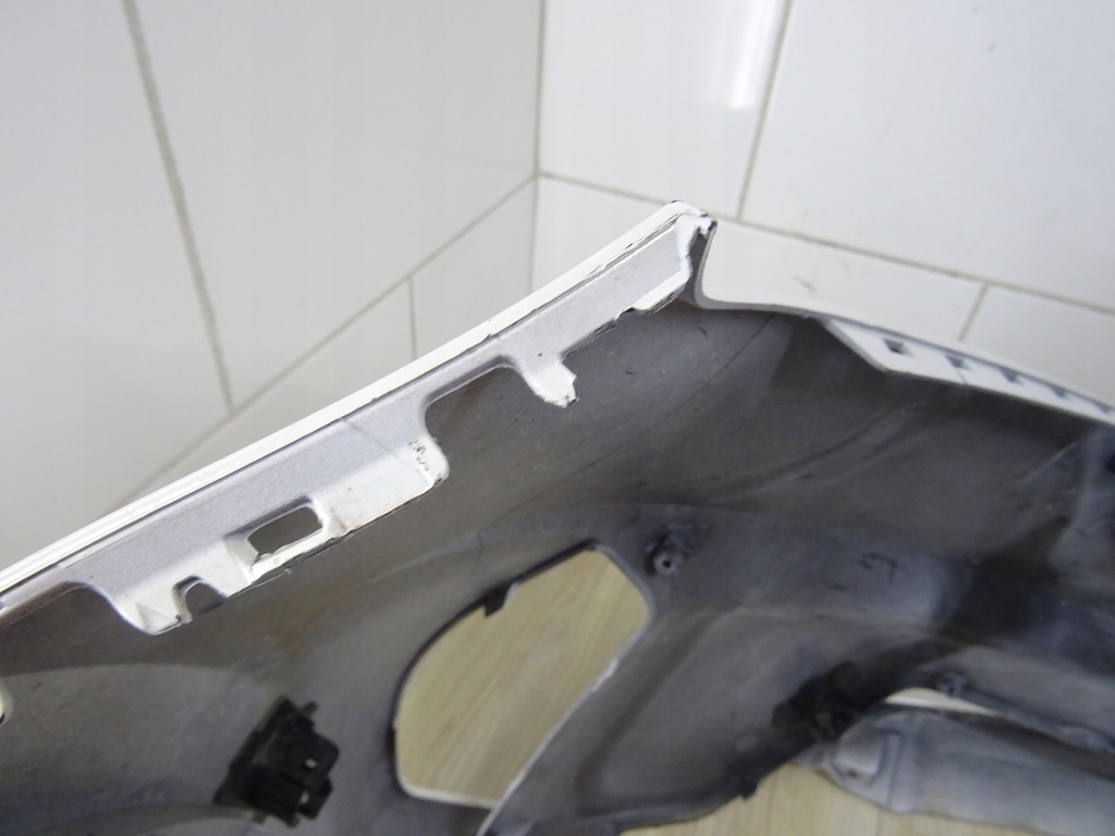 фото №11, Бампер перед передний kia sorento iv 4 2020- 86511-p2000