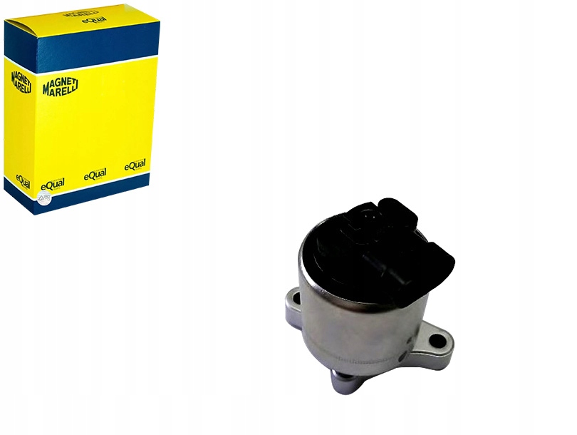 фото №1, Клапан egr opel astra g astra h combo tour combo minivan corsa c