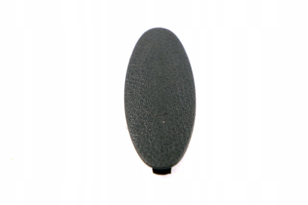 фото №11, Mini clubman r55 панель заглушка защита пластик пол багажника 2756869