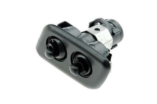 фото №1, Омивач фара лівий bmw 5 e39 1995-2004