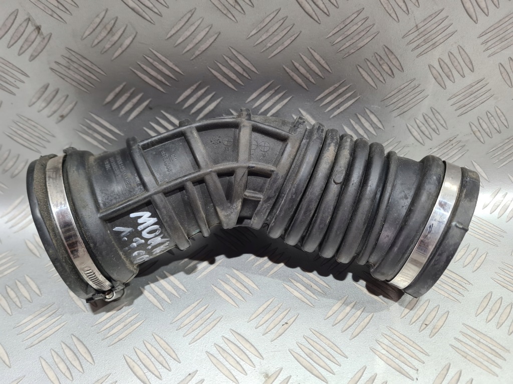 Купить Шланг труба воздуха opel mokka 1.7 cdti