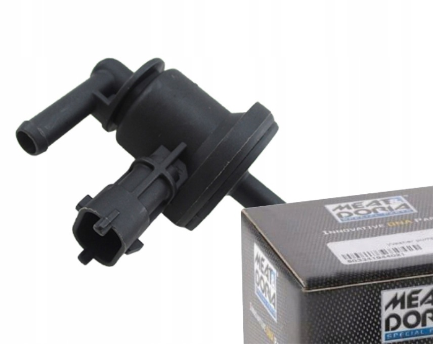 фото №1, Конвертер давления do kia cerato i 1.6