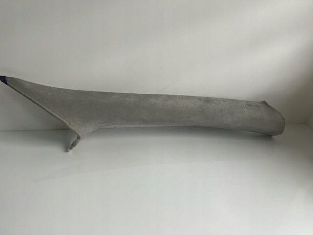 фото №1, Обшивка стойка audi оригинальный номер 4l0867234