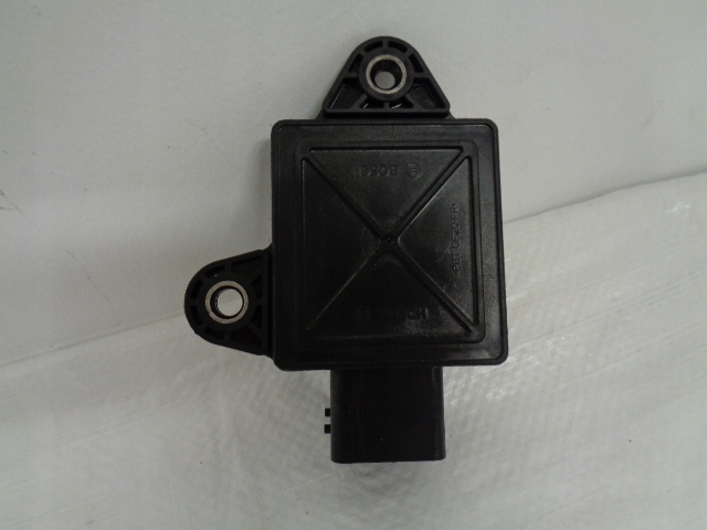 фото №3, Citroen c4 picasso ii 1.6 bluehdi модуль запуск стоп