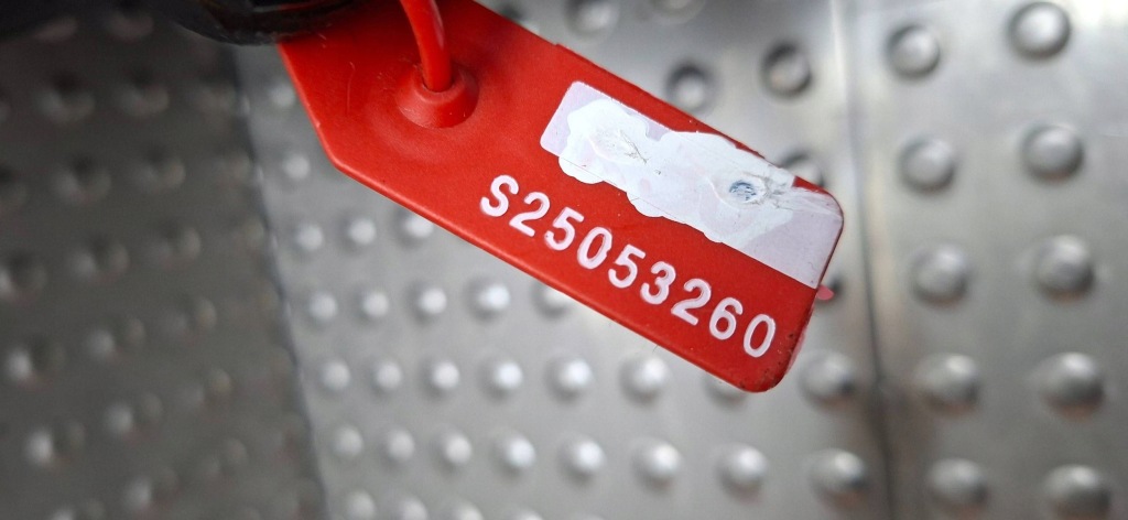 Двигун електричний гібрид 290a04pm0c renault captur ii arkana 1.6 e-tech Зі Шроту