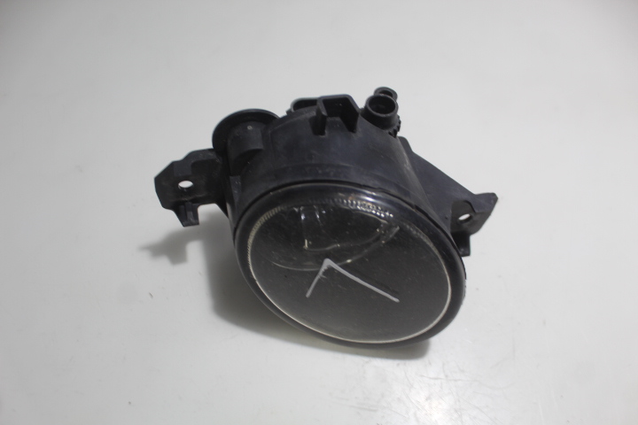 фото №3, Противотуманная фара левый renault clio ii