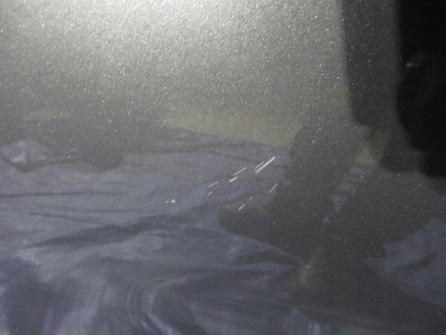 фото №7, Proace expert jumpy дверь задние правое сдвижные