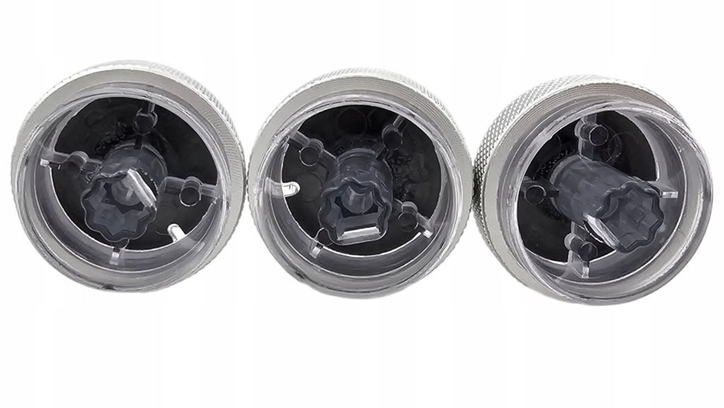 фото №16, Ручки обдув кондиціонера ford c-max 2003-2010 s-max 2006-2014