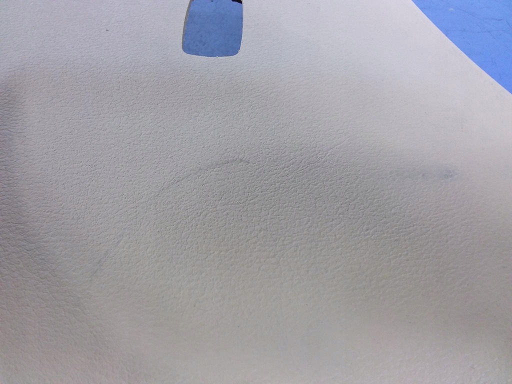 фото №5, Porsche cayenne ii 7p5 защита порог левый перед