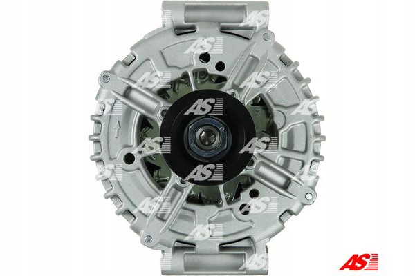 Купить As-pl mercedes benz cl 500 5.5 cl 500 5.5 4-matic cl 63 6.2 amg