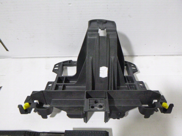 фото №10, Радіо сенсорний навігація opel corsa e 42518022