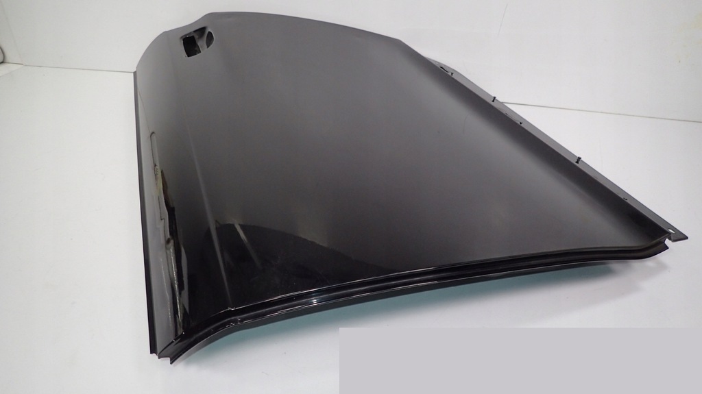 фото №13, 4f0833051f дверь левый задняя audi rs6 c6 чёрные lz9y