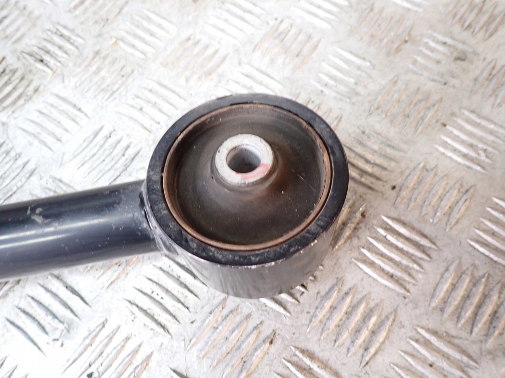 фото №8, Важіль задній задня toyota tundra 3.4 3.5 2022-