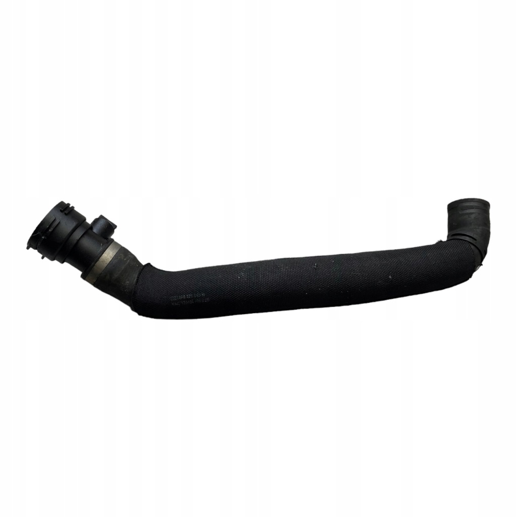 фото №1, Audi a6 c6 шланг wody 4f0121049