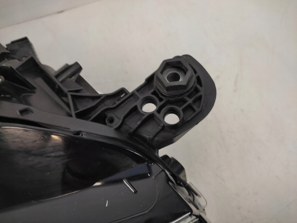 фото №8, Vw arteon 3g8 лампа правая перед full led 2017-