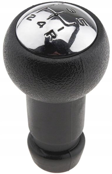 фото №1, Ручка рычаг переключения передач nty gzb-pe-003