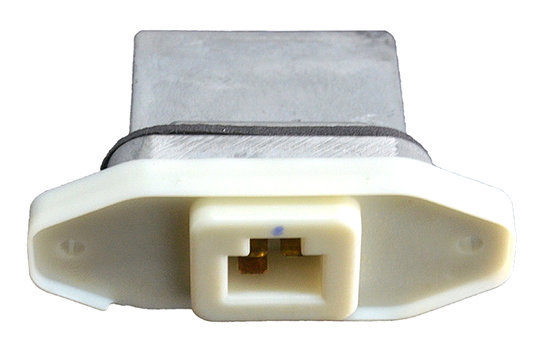 фото №1, Infiniti i a33 99- регулятор резистор резистор новый