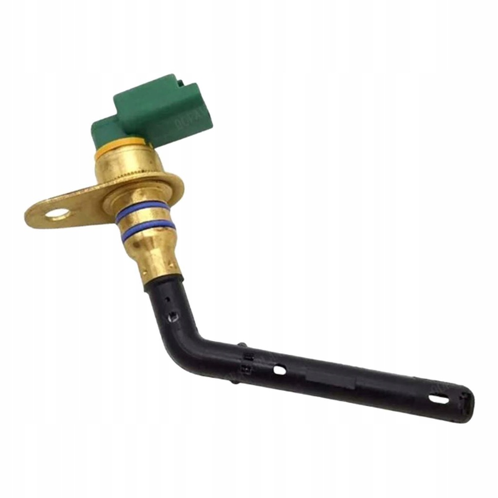 фото №5, Датчик рівня оливи двигуна 1131e5 заміни частини ремонт частини