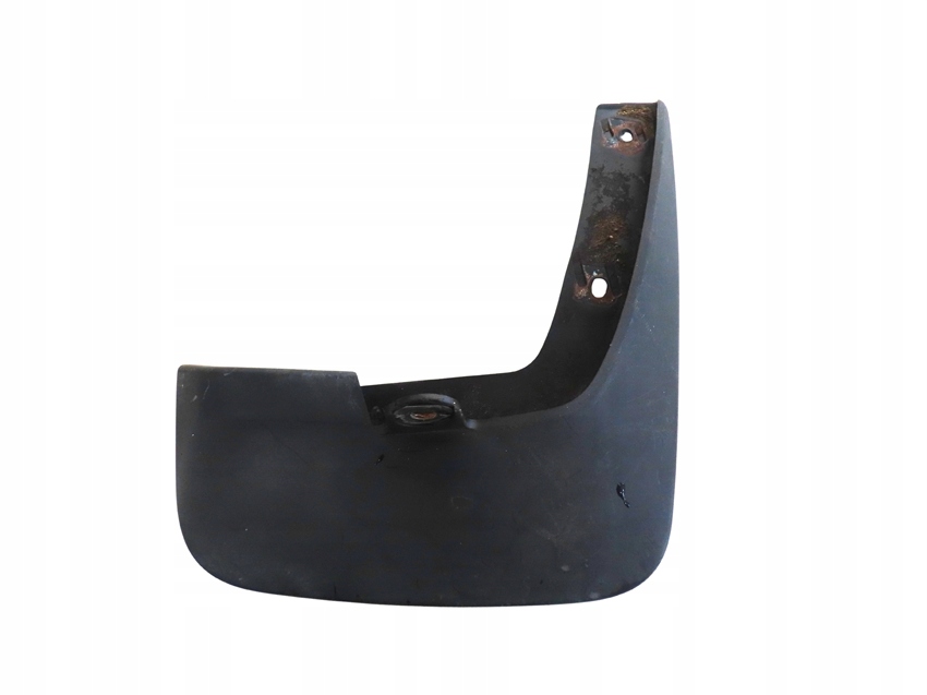 Купить Auris 2 хэтчбек брызговик правый  задняя задний