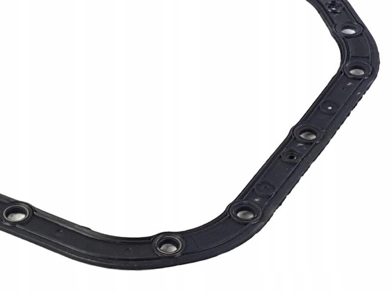 фото №5, Corteco 026316p прокладка, поддон масляная