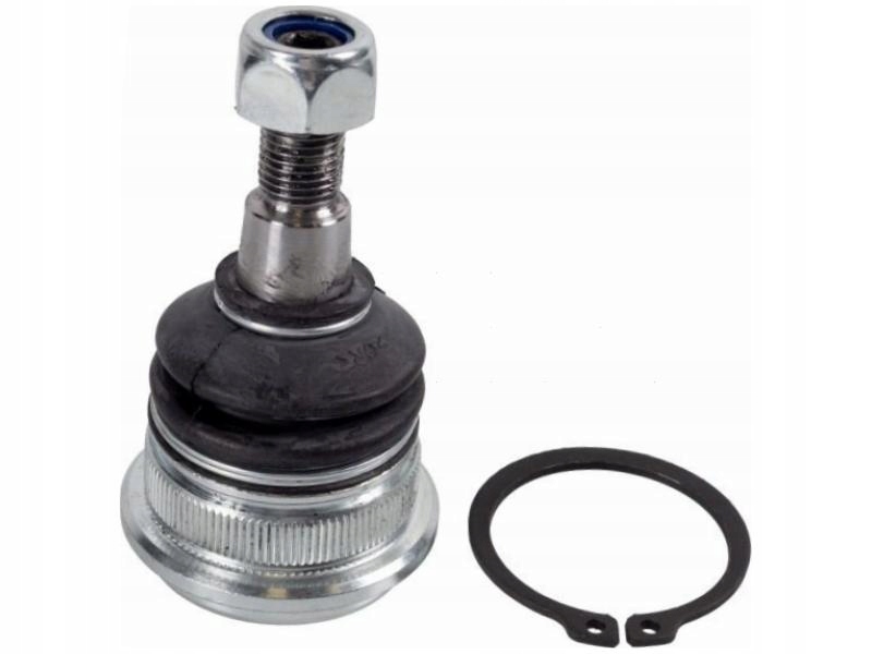 фото №1, Шарова опора важеля febi bilstein 41866