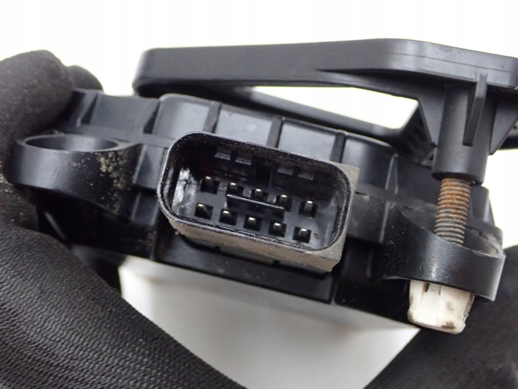 фото №7, Радар датчик distronic 9810093180 peugeot 308 ii t9 14r