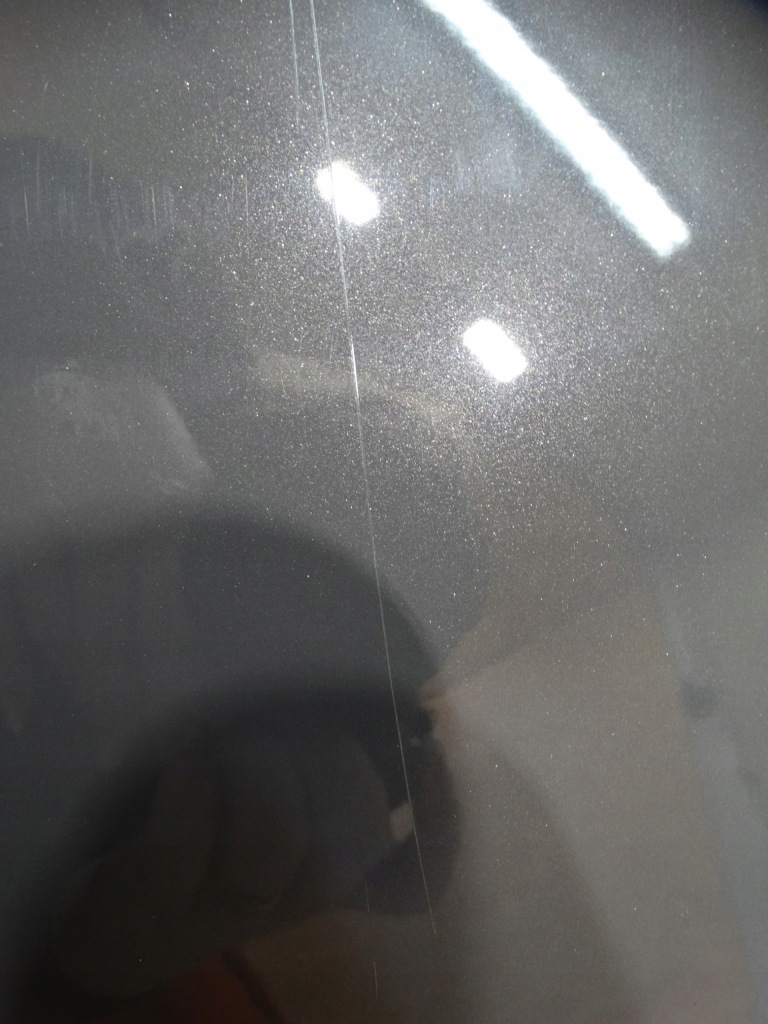 фото №7, Уголок бампера правый peugeot 2008 ii 2023r.- 9827298080