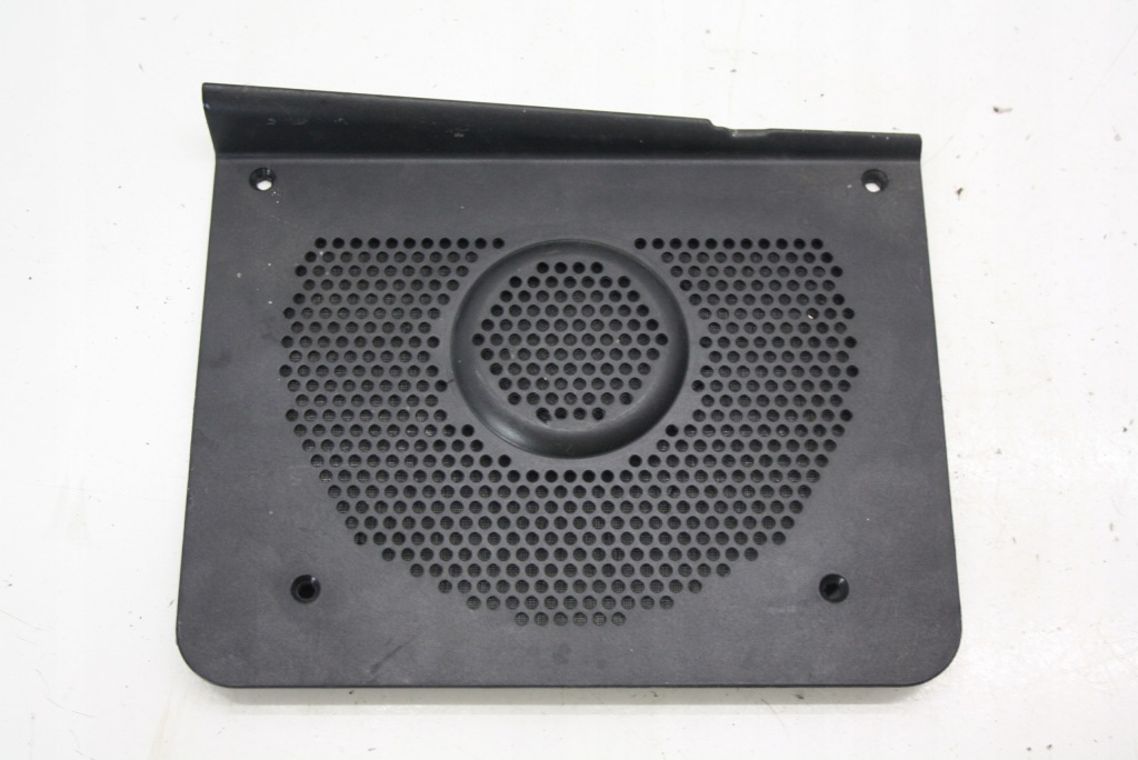 фото №1, Захист сітка заглушка динаміка bmw 5 e60 e61 6919359