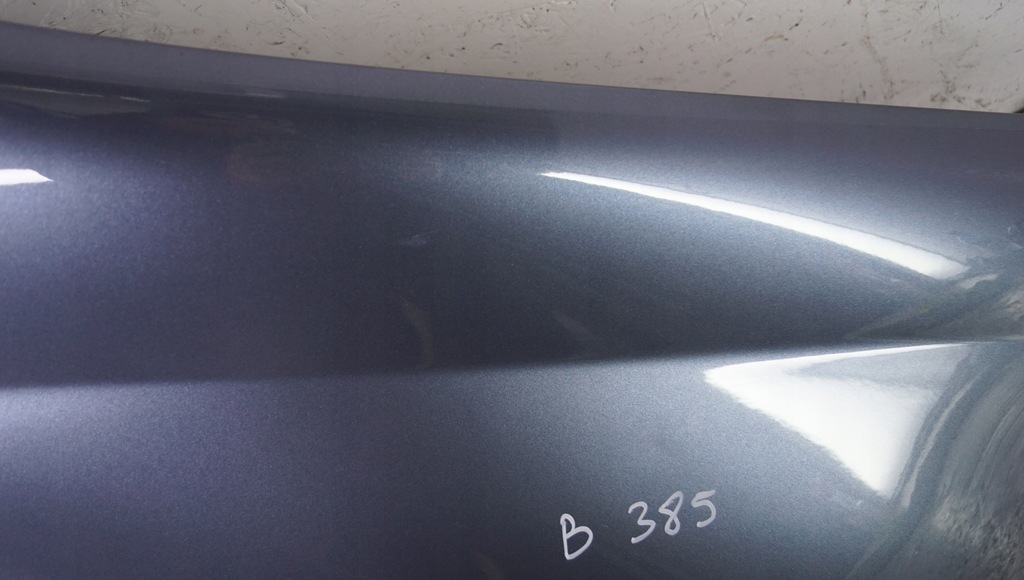 фото №7, Крыло правый перед fiat bravo