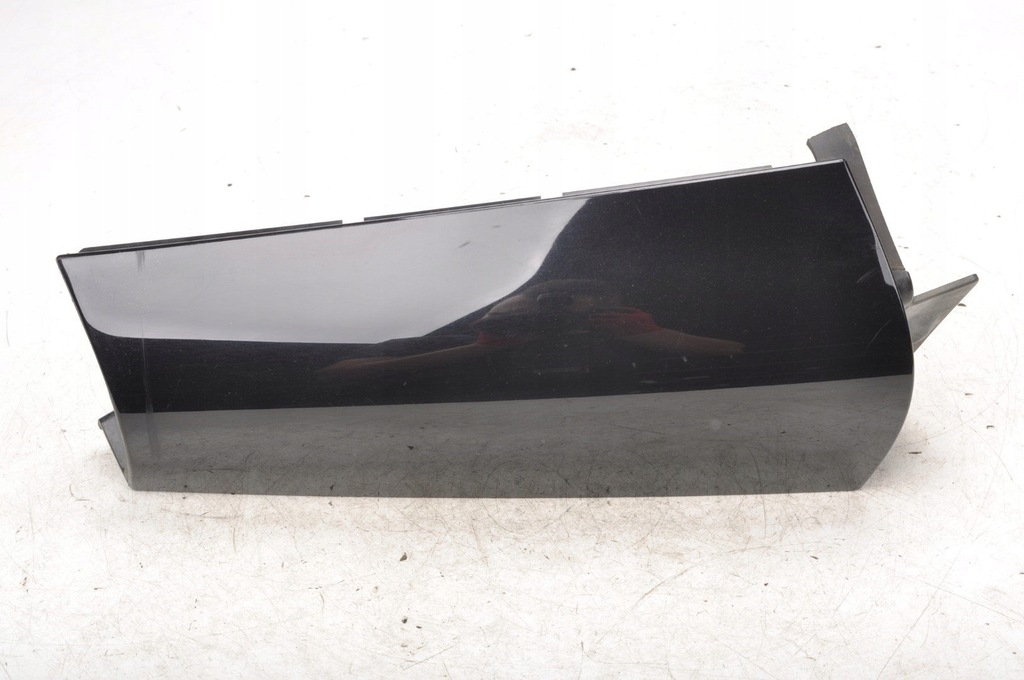 фото №1, Mini clubman r55 защита стойка пластик правый задняя 7167228