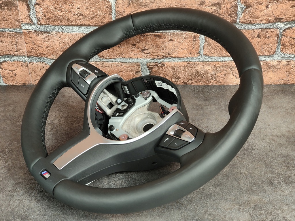 фото №10, Bmw x2 f39 f45 f46 x1 f48 воздуховод m набор подогрев кожаный