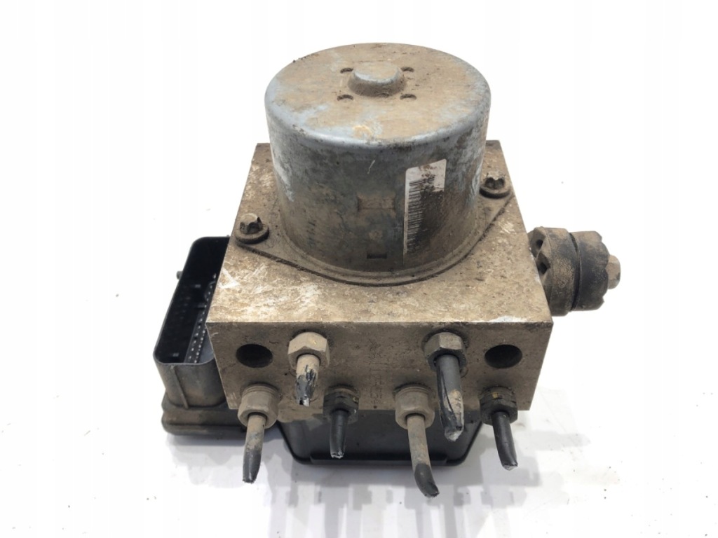 фото №1, Насос abs mini countryman r60 9807162 1.6 112km 10-16