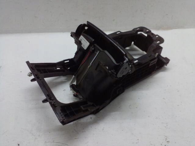 фото №8, Пепельница бардачок ford edge 17-