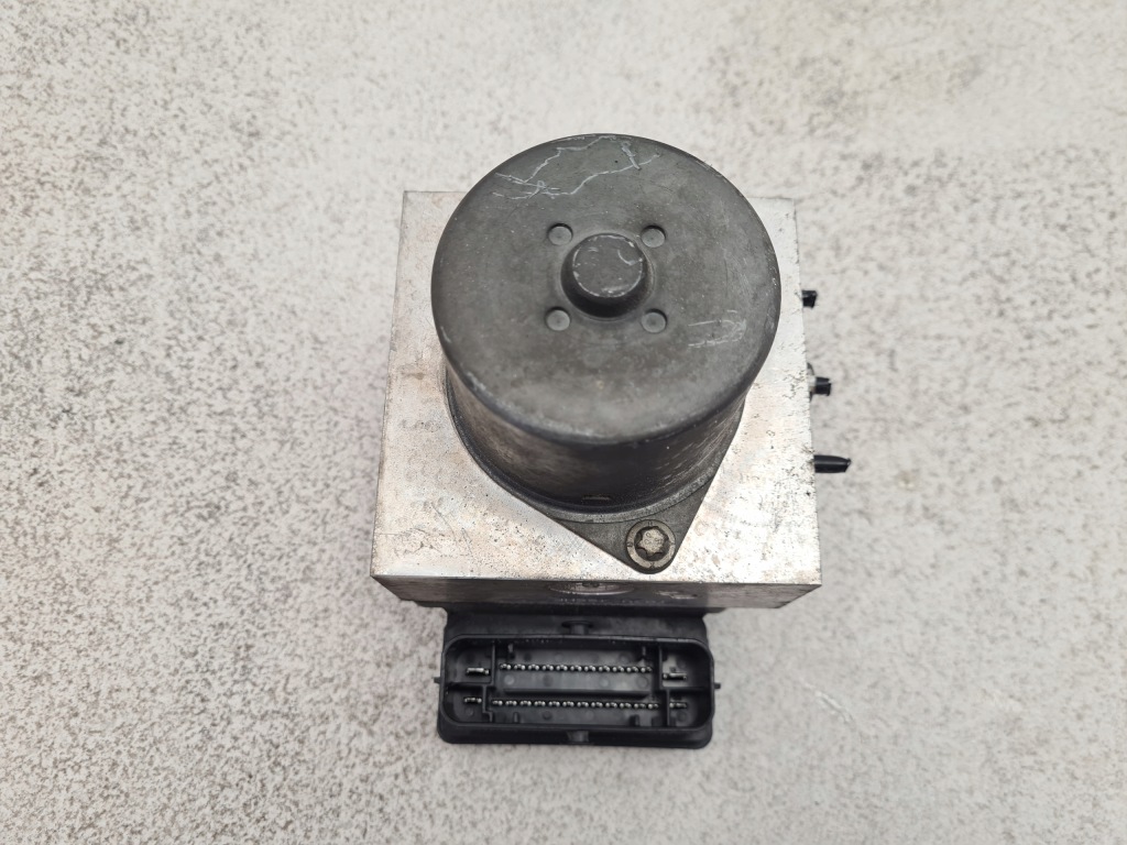 Alfa romeo 159 насос abs 51831526 Доставка