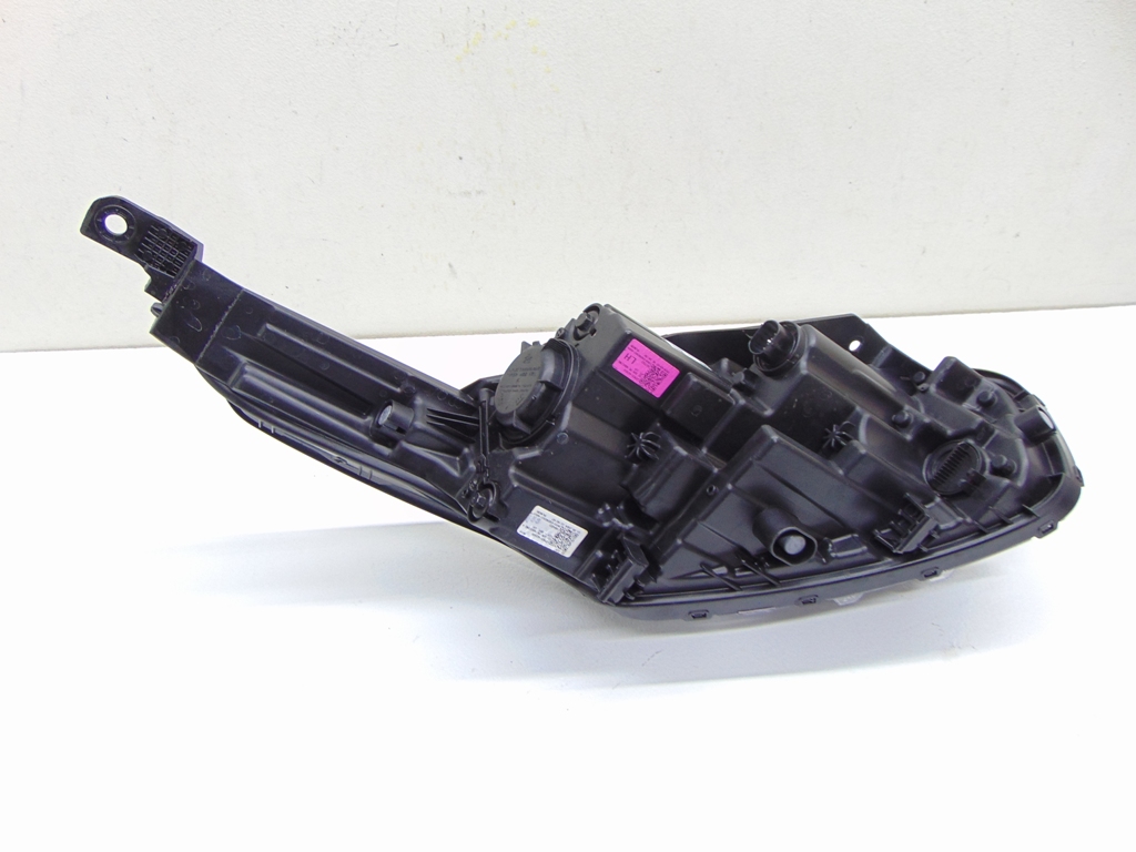 Kia x ceed xceed рестайлинг  gt line лампа перед full led j7921-61550 с Разборки