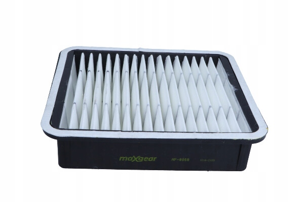 фото №1, Фильтр воздуха toyota lexus gs-300 97-