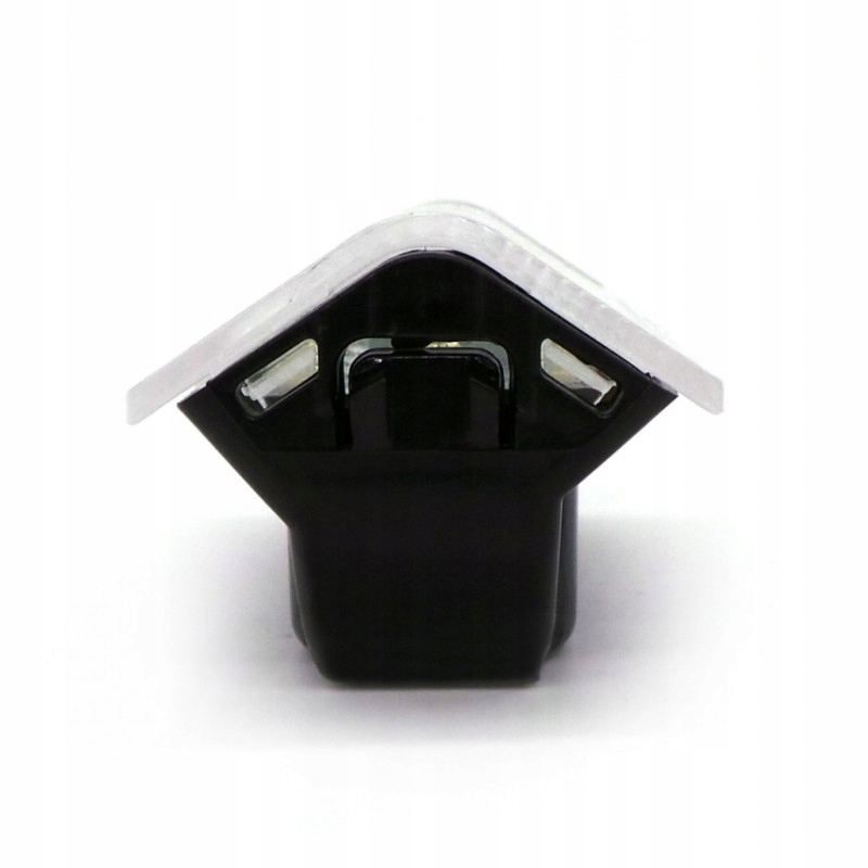 фото №9, Mercedes benz c coupe c180 c63 фонари дверь led x2