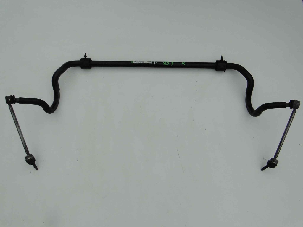 фото №9, Mercedes-benz оригінальний номер a2533230265 тяга стабілізатора