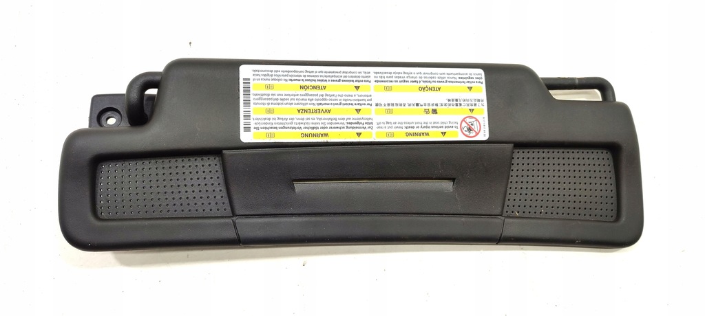 фото №2, Mercedes slk r171 w171 защита солнцезащитная