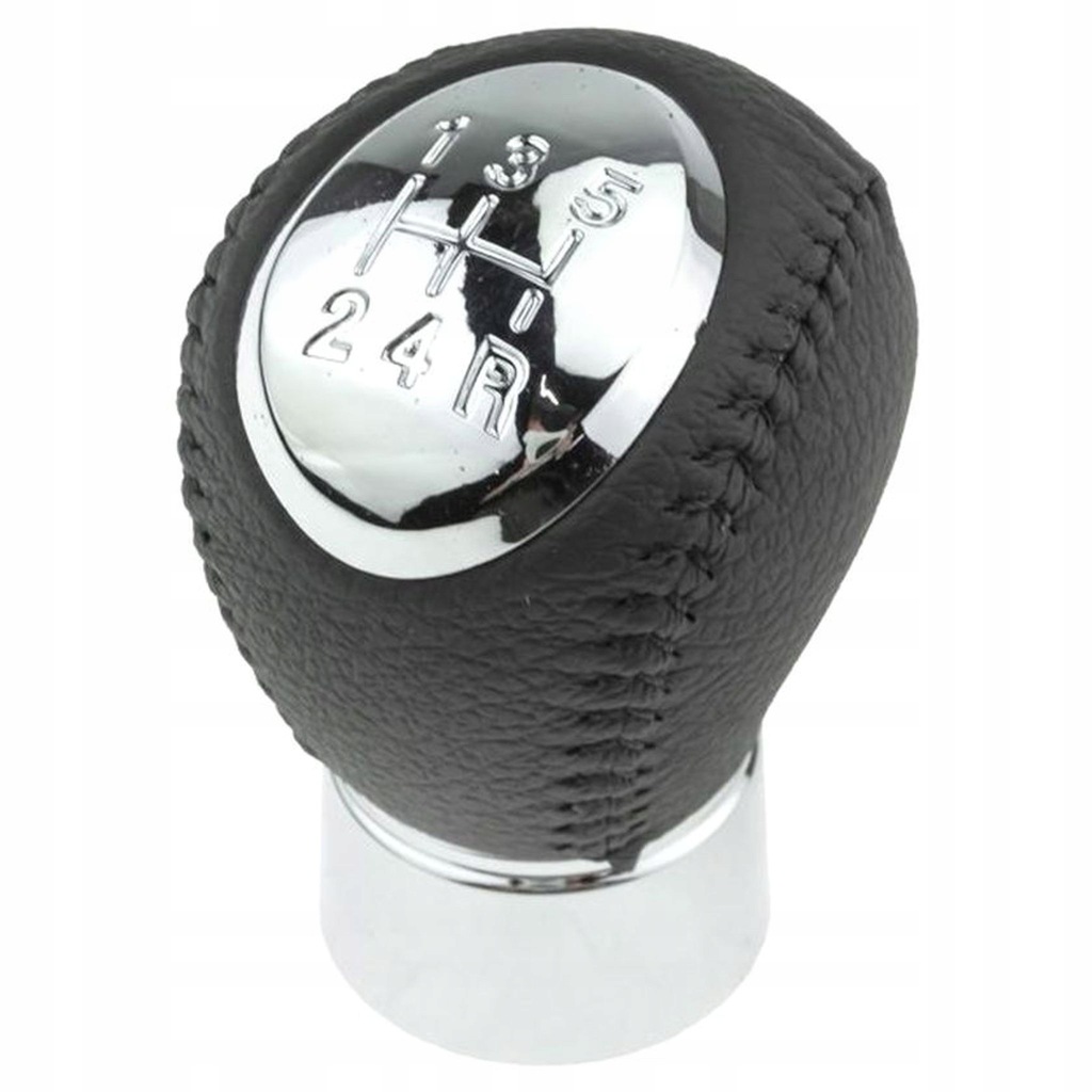 фото №1, Домкрат ручка переключения передач mazda 3 5 6 premacy rx-8 1999- резьба 12mm