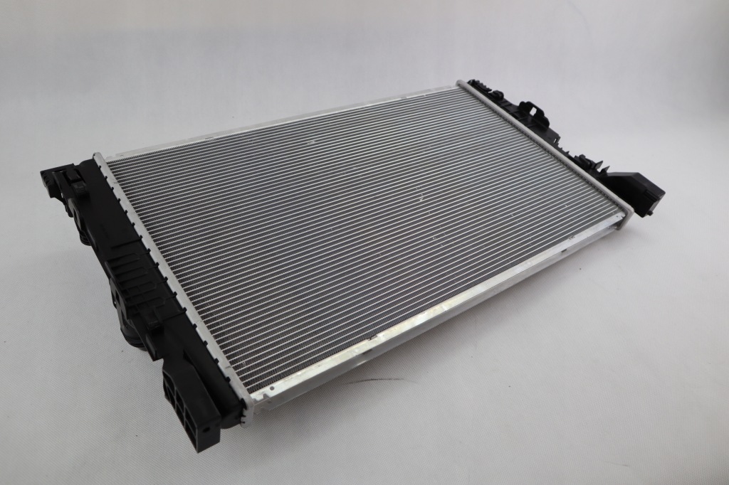 Радіатор рідина води дизель bmw 5 g30 g31 g11 g12 g32 17118590047 Київ