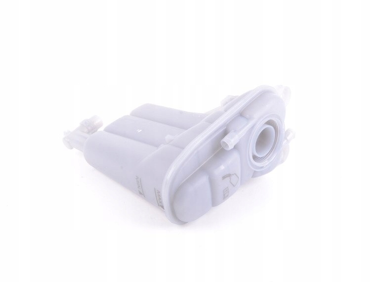 фото №8, Volkswagen оригинальный номер 8k0121403ac бачок расширительный, жидкость охлаждающий