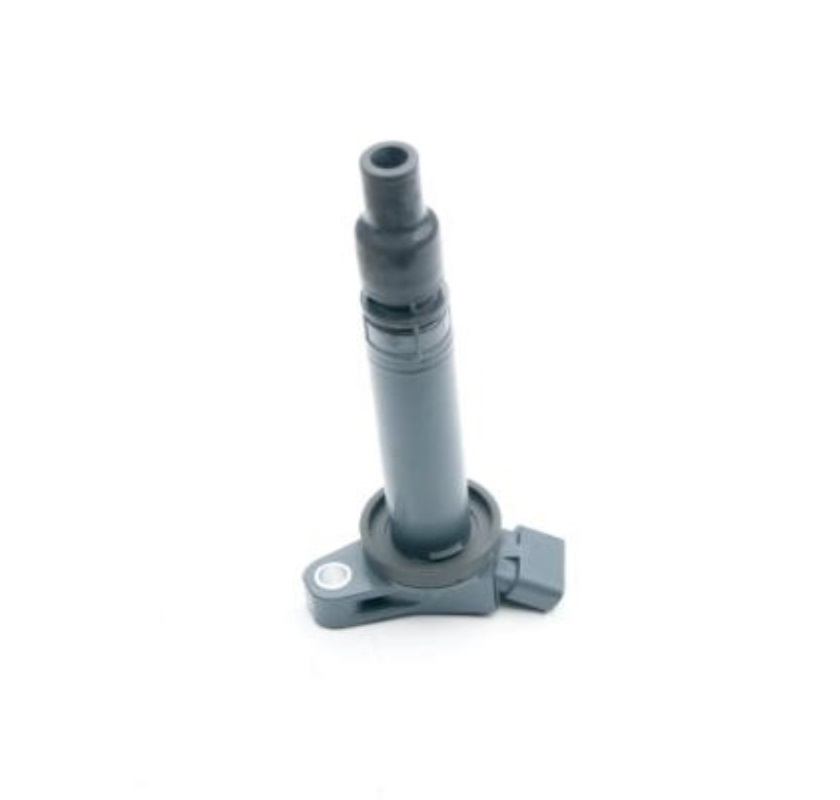 фото №1, Катушка зажигания do lexus lx 570