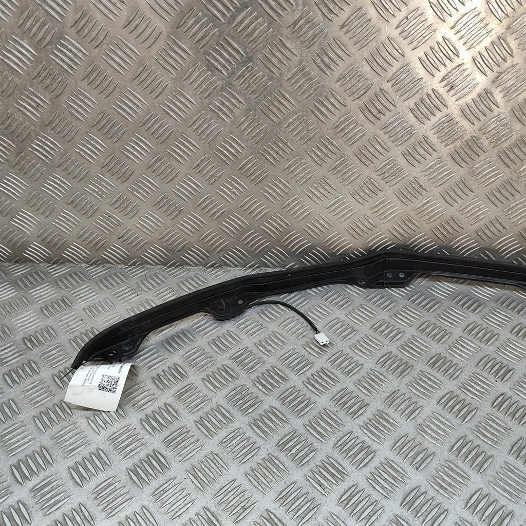 фото №5, Mitsubishi outlander 2017 другая часть подвеска