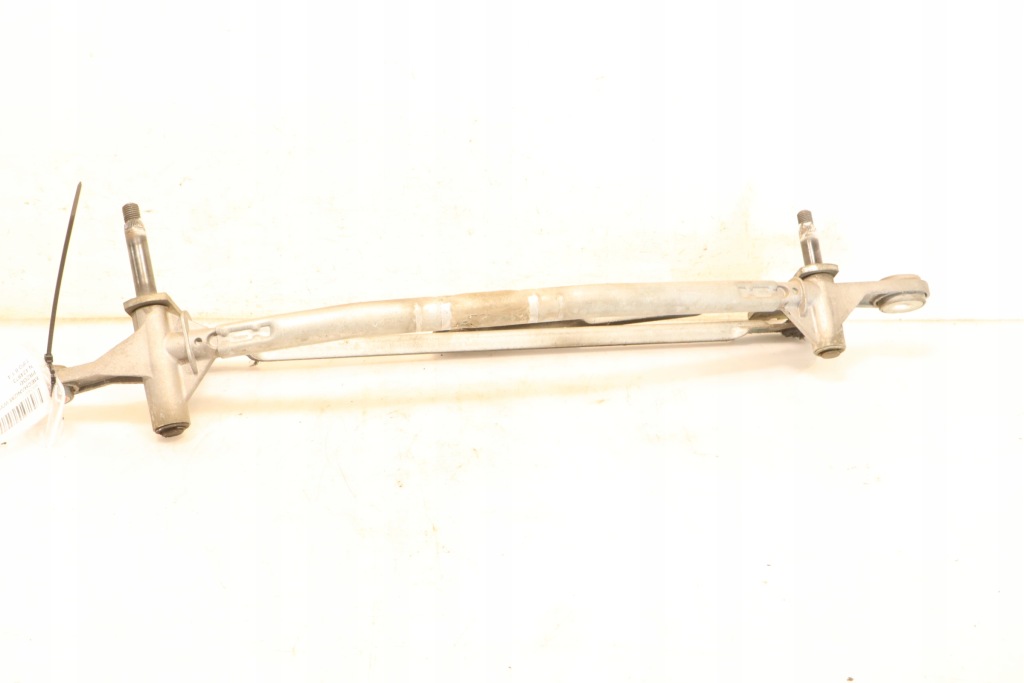 Купити Механізм двірник перед fiat tipo ii