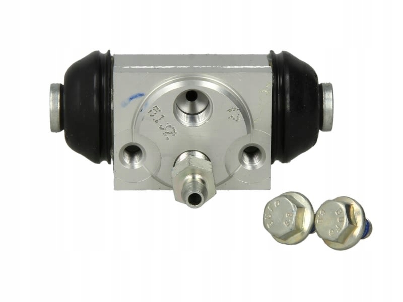 фото №16, Bwa130 trw цилиндрик тормозной